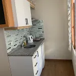 Apartamento Kaifahotel 3*