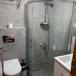 Kaifahotel Apartamento Estambul