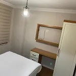Apartamento Kaifahotel