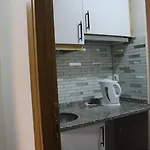 Kaifahotel Apartamento