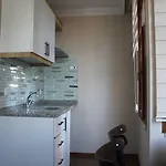 Kaifahotel 3* Estambul